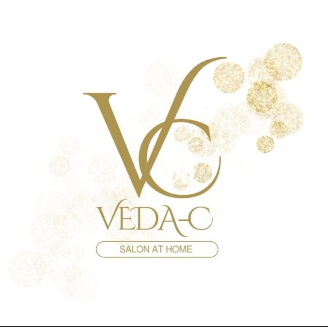 Veda-C Salon At-Home